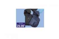 thermo jas