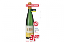 pinot blanc