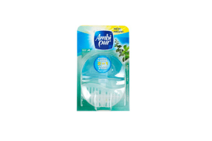 ambi pur flush eucalyptusmint