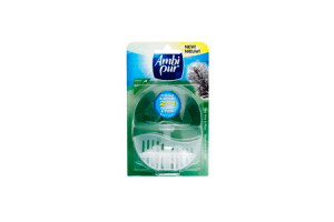 ambi pur flush tea treepine starter