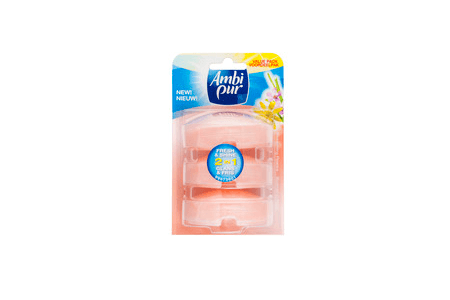 ambi pur flush blossomflower navul