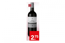 rioja pagos de labarca joven