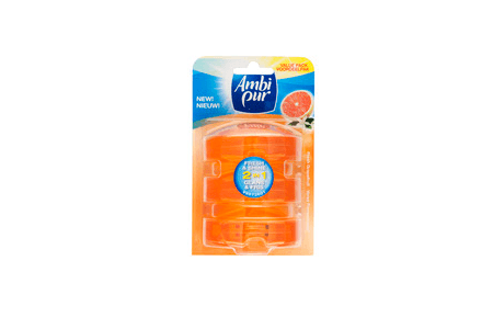 ambi pur flush rode grapefruit navul