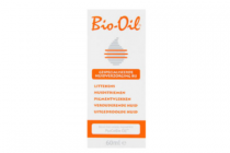 bio oil