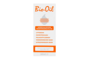 bio oil