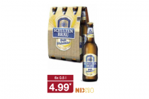 hefe weissbier