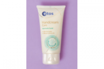 etos care handcreme