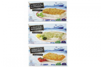 visfilet