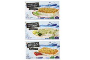 visfilet
