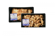 horeca select lekkerbek of kibbeling