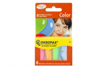 ohropax