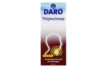 daro