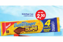 butterfinger cups