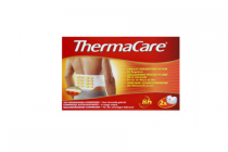 thermacare