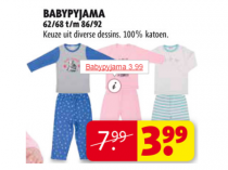 babypyjama