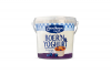 zuivelhoeve boern yoghurt bosbessenmuffin 450 gram