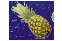 ananas