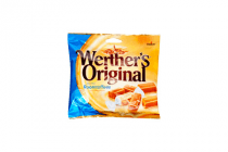 werthers original soft