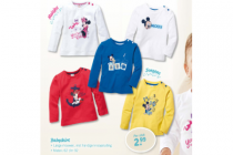 babyshirt