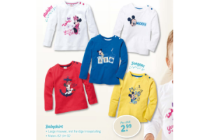 babyshirt