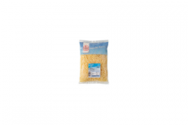 fine foods belegen goudse kaas 48plus geraspt