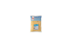 fine foods belegen goudse kaas 48plus geraspt