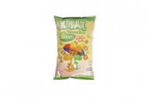 funny snacks