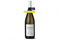 limoux sieur darques