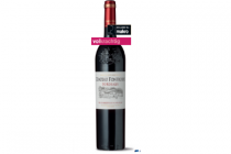 chateau fonfroide