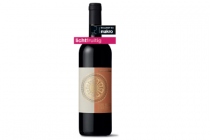 vino nobile di montepulciano