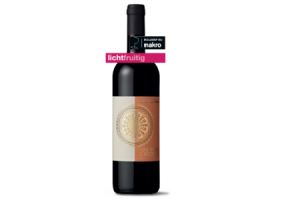 vino nobile di montepulciano