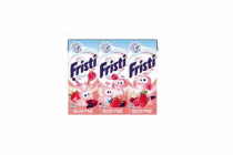 fristi rood fruit meeneempakje