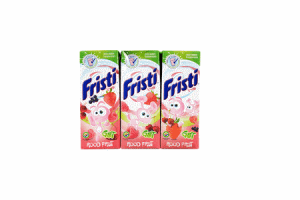 fristi rood fruit gst meeneempakje