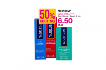 nestosyl