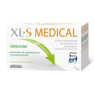 xls medical vetbinder