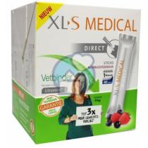 xls medical