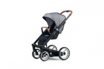 igo urban nomad kinderwagen