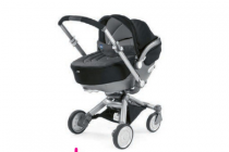 kinderwagen trio imove