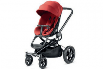 kinderwagen moodd