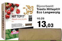 treets hittepit