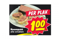 roompate