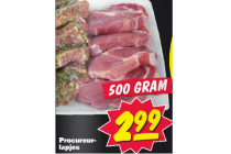 procereurlapjes