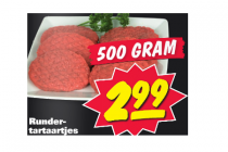 rundertartaartjes