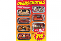 winterse ovenschotels
