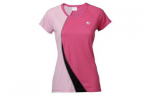 leontien dames sport t shirt