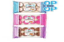 mini klassiekers