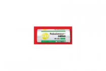 k.e.f. pedaalemmerzakken