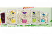 saladinettes rauwkostsalade