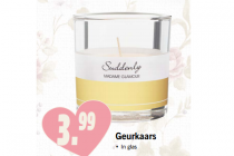 geurkaars