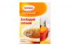 honig vertrouwd aardappel zetmeel